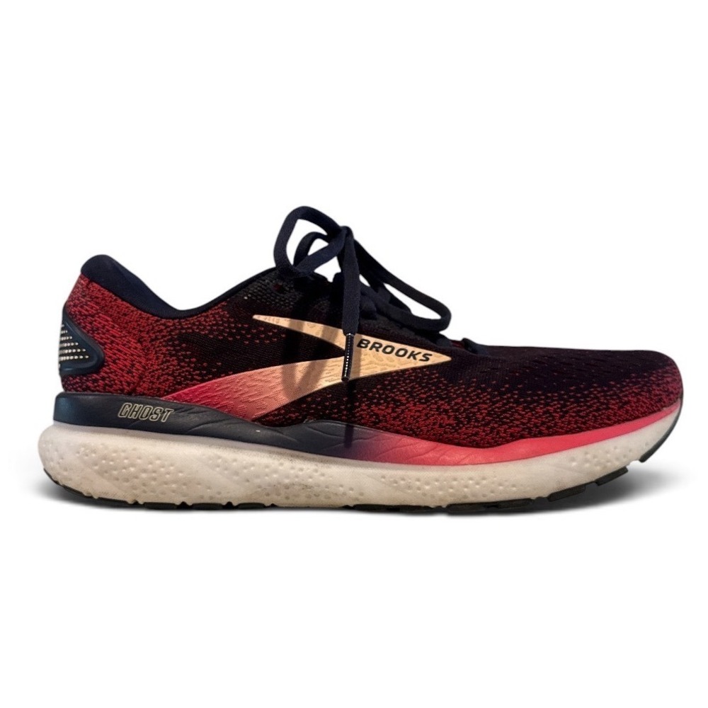 Brooks Ghost Running Shoes